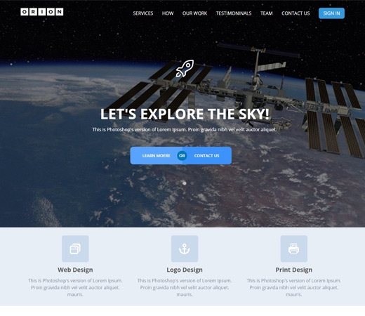 网络短信免费版