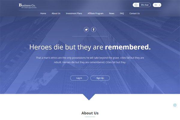 在线轰炸电话网页版